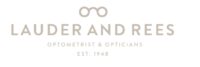 L&R Logo.jpg.jpg