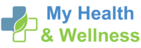 MHW Logo Banner No Background (1).png