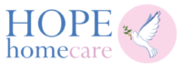 Hope Homecare - Logo - 1.png