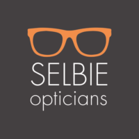 Selbie Opticians Logo - 1.png