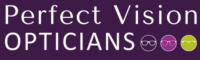 PV LOGO Multi Colour - Logo Purple Bqckground.png