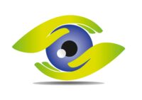 Premier Eye Logo 1.jpg