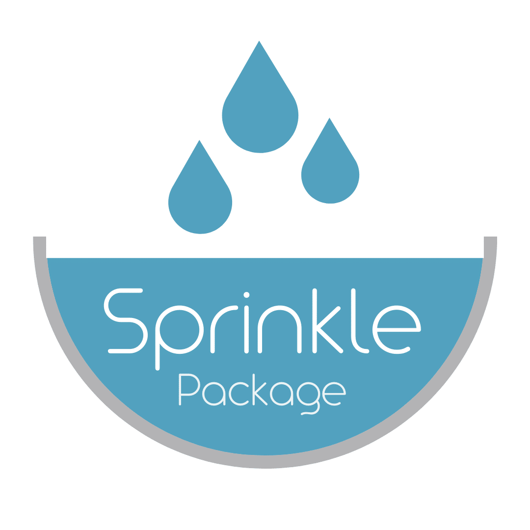 SPRINKLE-lsm-package
