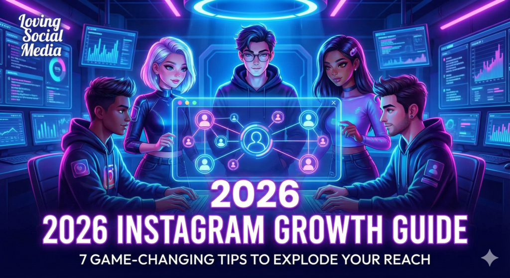 Read more about the article Instagram – Reels and Where Your Images Go