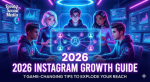 From boomers to gen alpha: how we all use differently instagram.