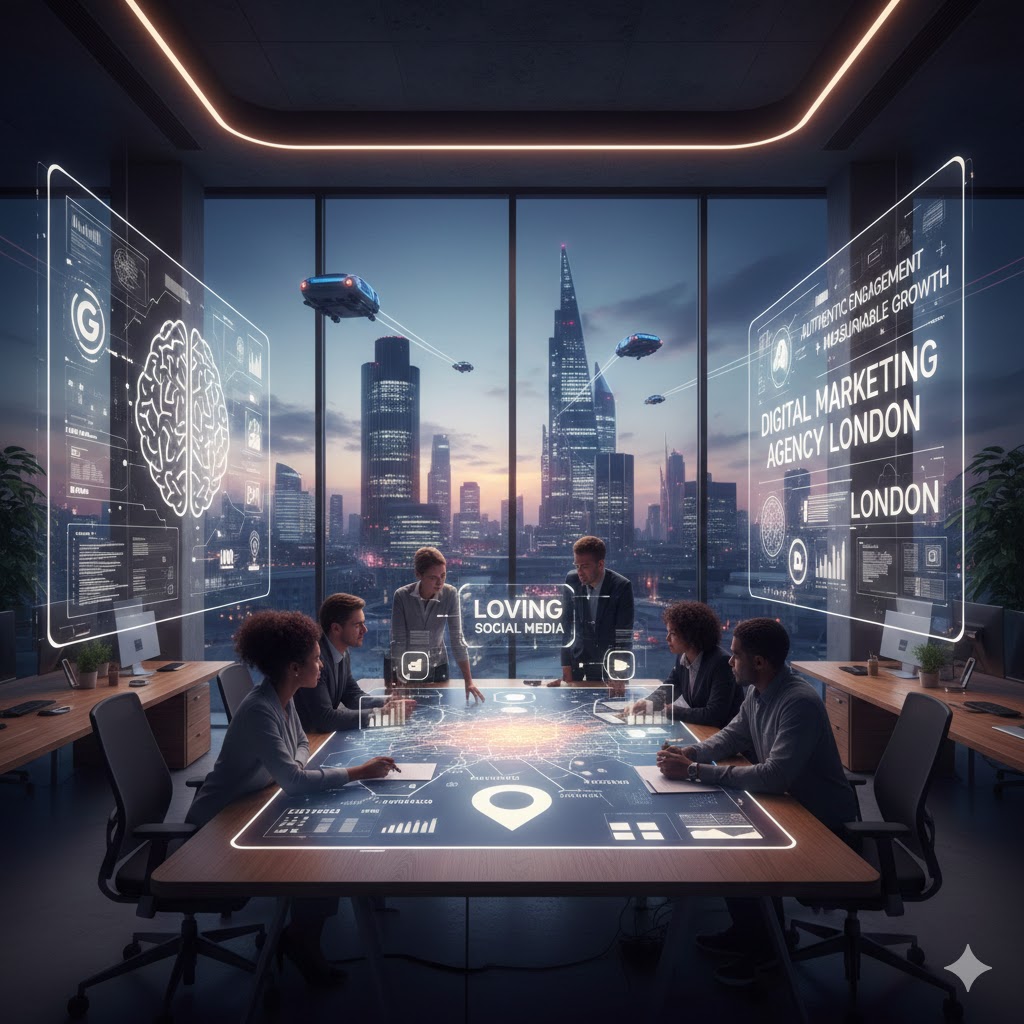 digial-marketing-agency-london