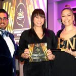 enfield business awards