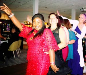 enfield awards