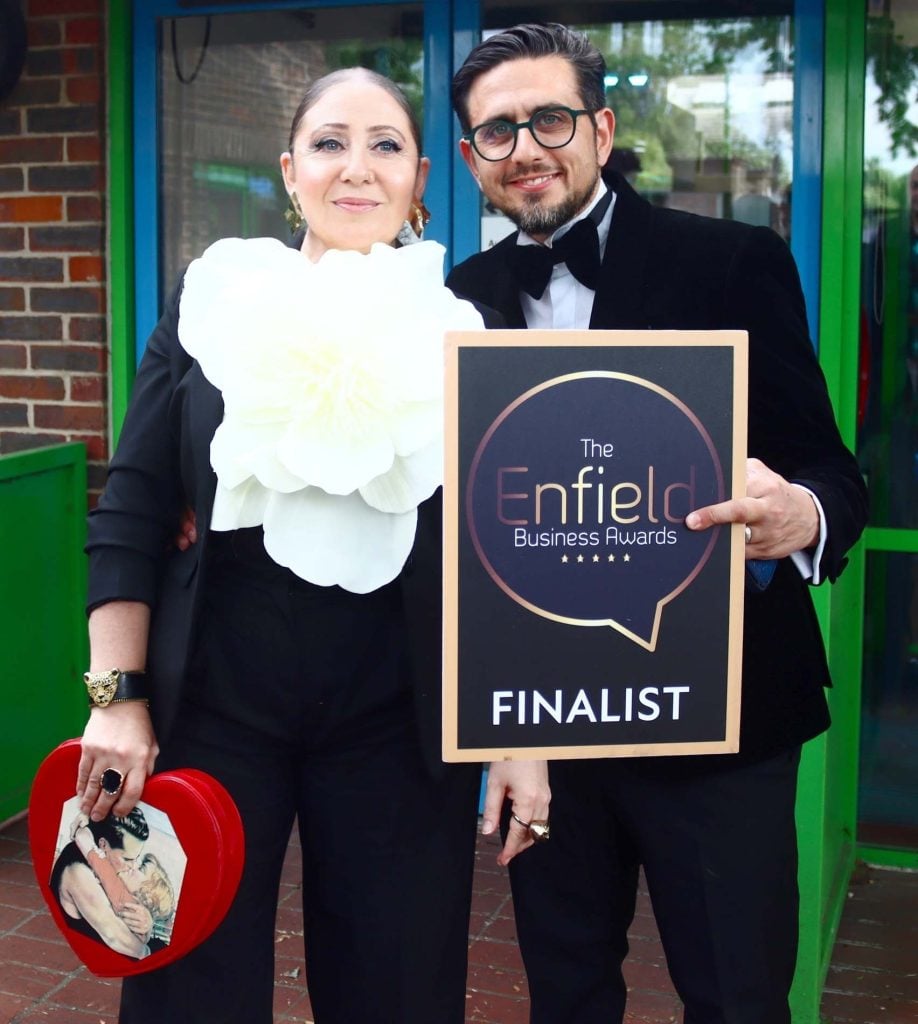 https://opticianmarketing.lovable.app
