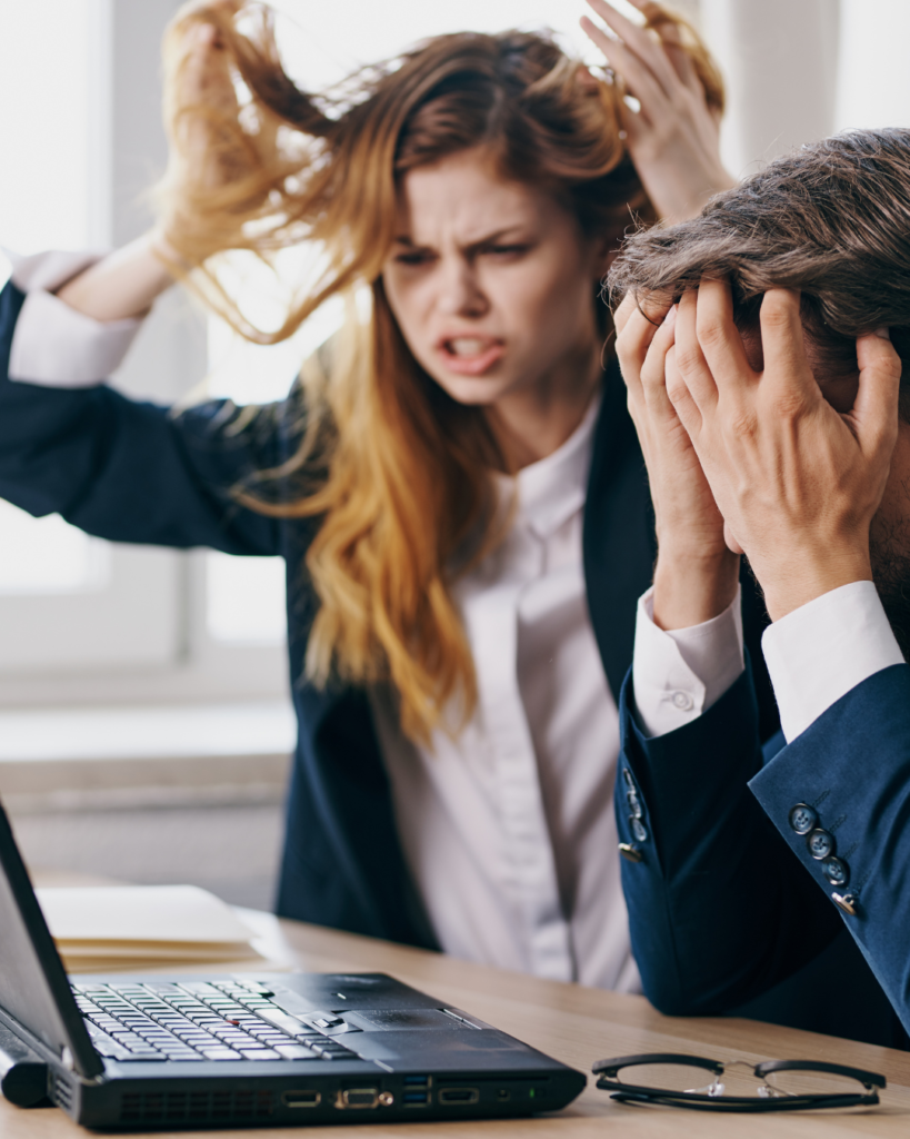 Read more about the article Why Has Google Removed Some Reviews?