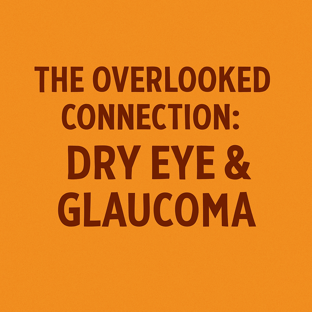 social media company glucoma-in-social-media