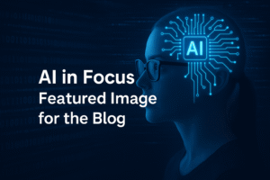 ai in optics