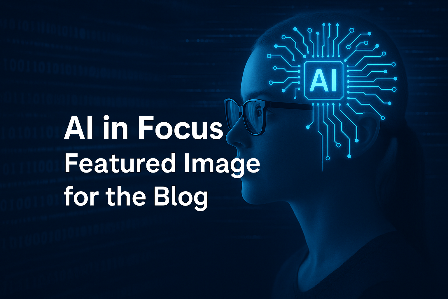 Read more about the article Discover how AI is transforming eye care