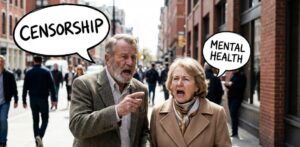 social media ban oz
