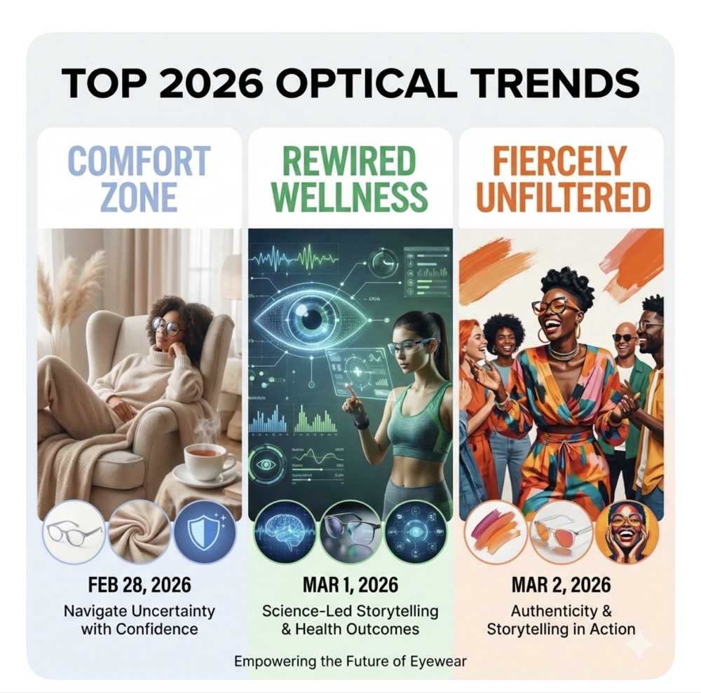 Read more about the article Working Remotely In 2026