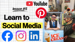London social media agency discussing how social media is evolving in 2026, focusing on business growth, connection, and responsible digital use