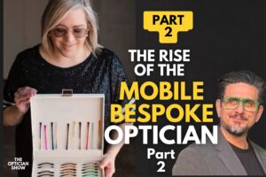 best opticiasn in the world